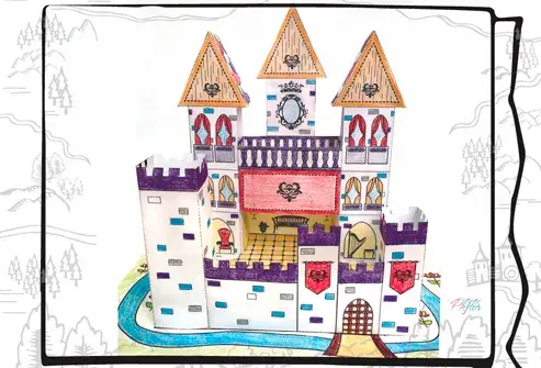 castelo
